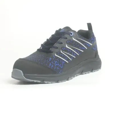  BOOT GENUINE LEATHER 